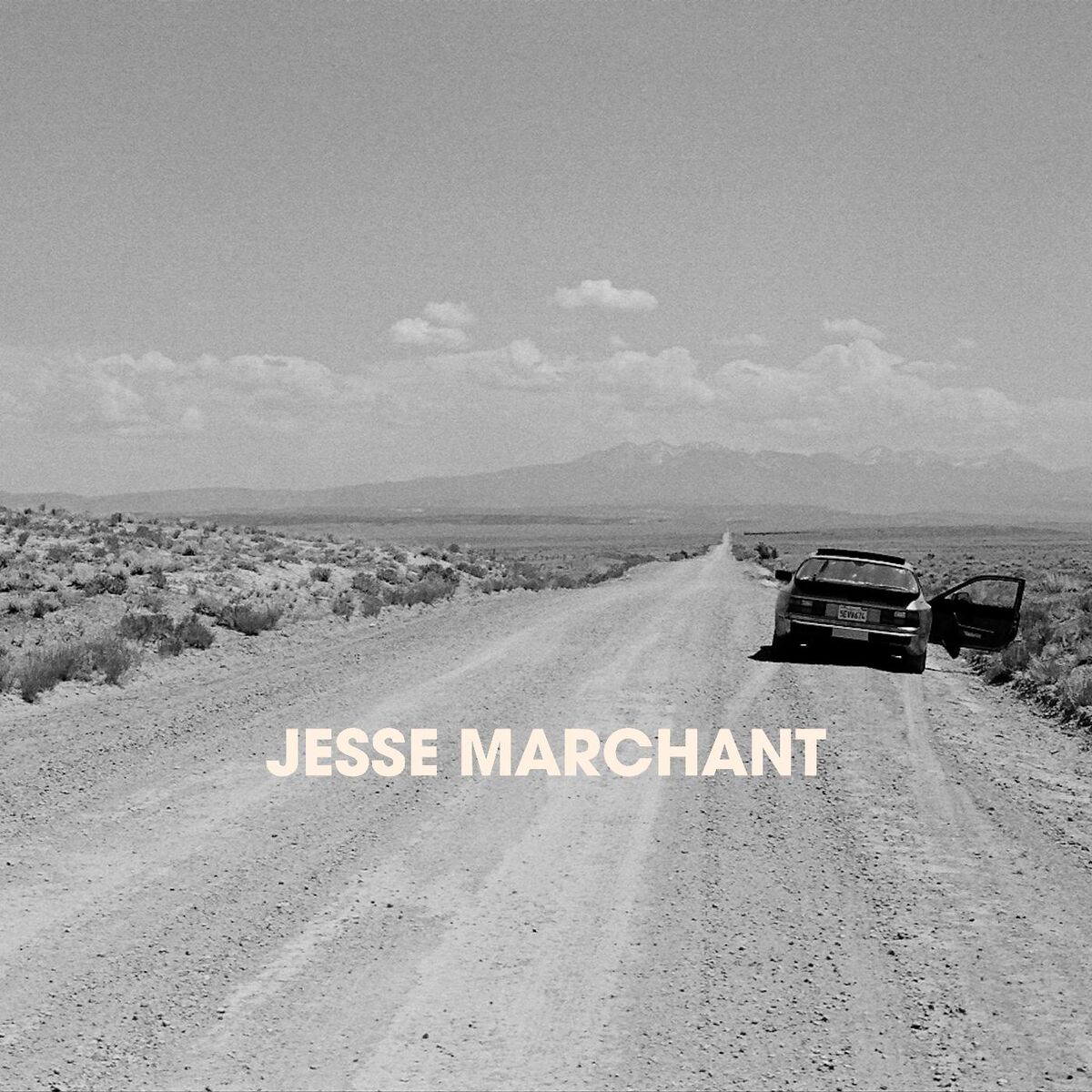 Album cover of Words Underlined
