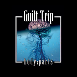 Cover of Body:parts