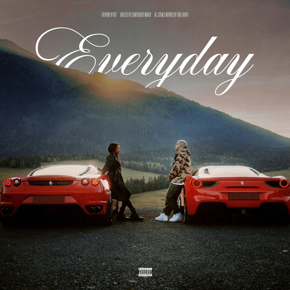 Picture of Everyday
