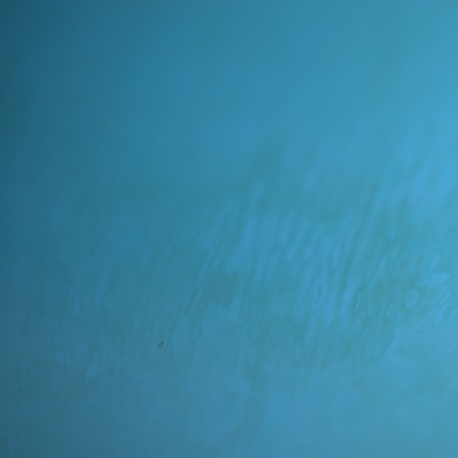 Album cover of breath