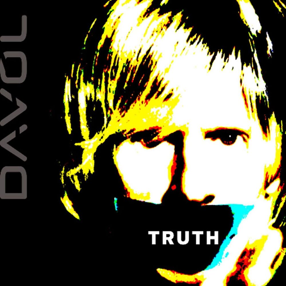 Picture of Truth