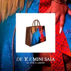 DE LV & MINI SAIA