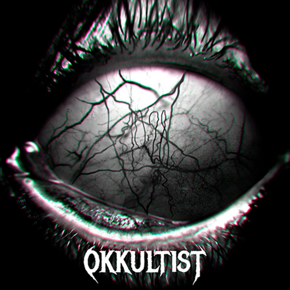 Picture of Eye of the Beholder