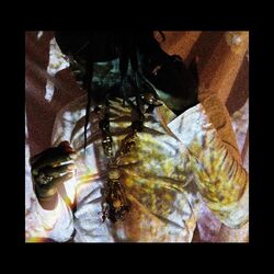 Cover of KOBIKA