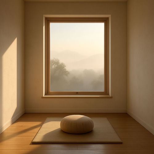 10 Chakras: Edge of Thought
