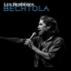 Bechtola