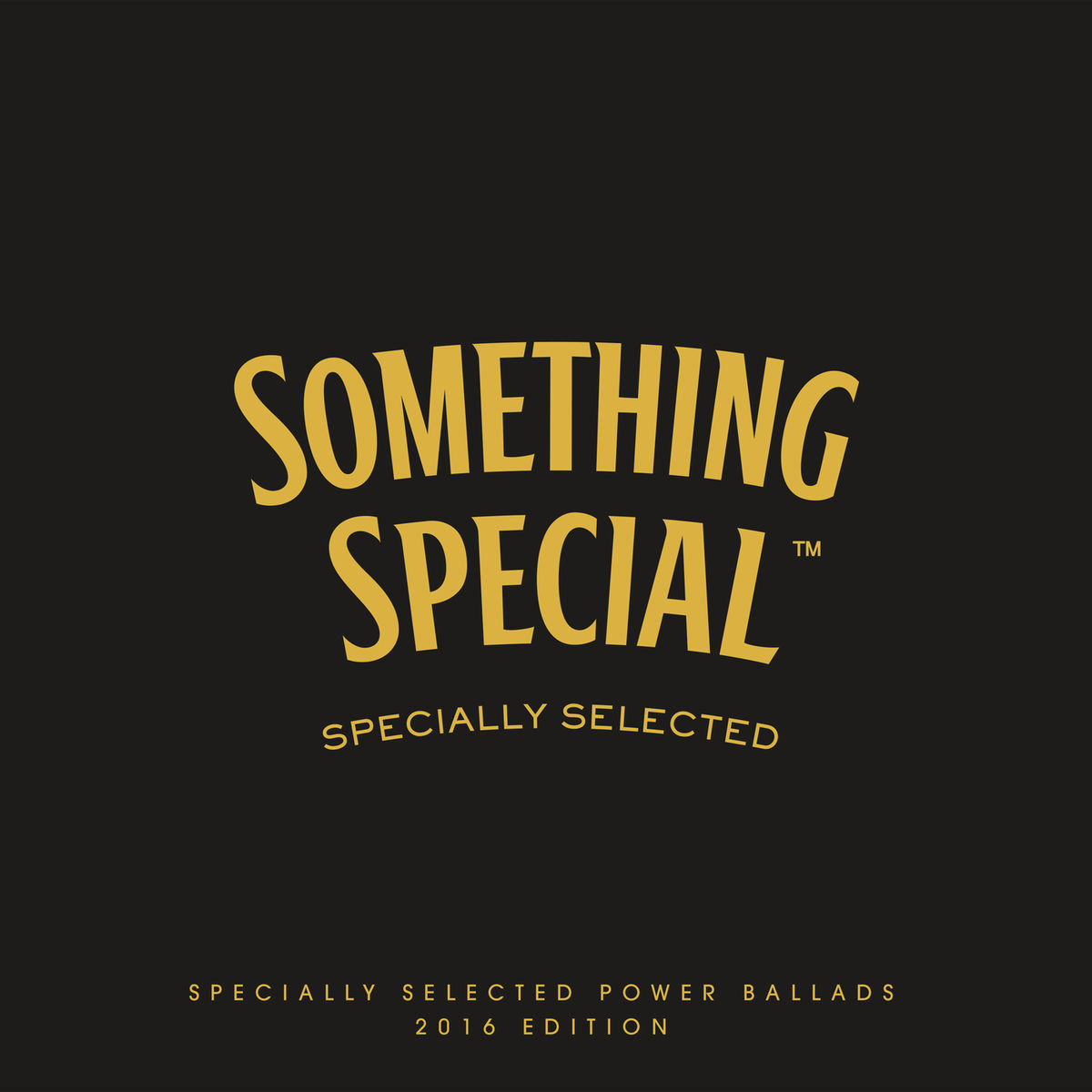 Album cover of Love Song