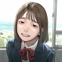 たかやん: アルバム、曲、コンサート | Deezer