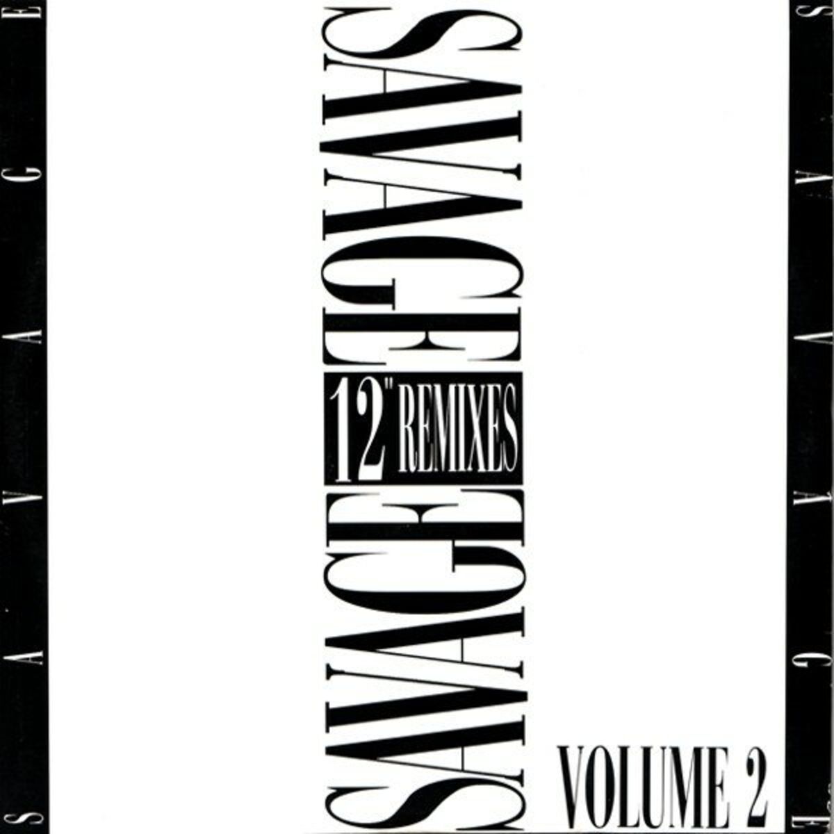 Album cover of 12