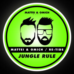 Pochette album