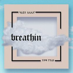 Breathin