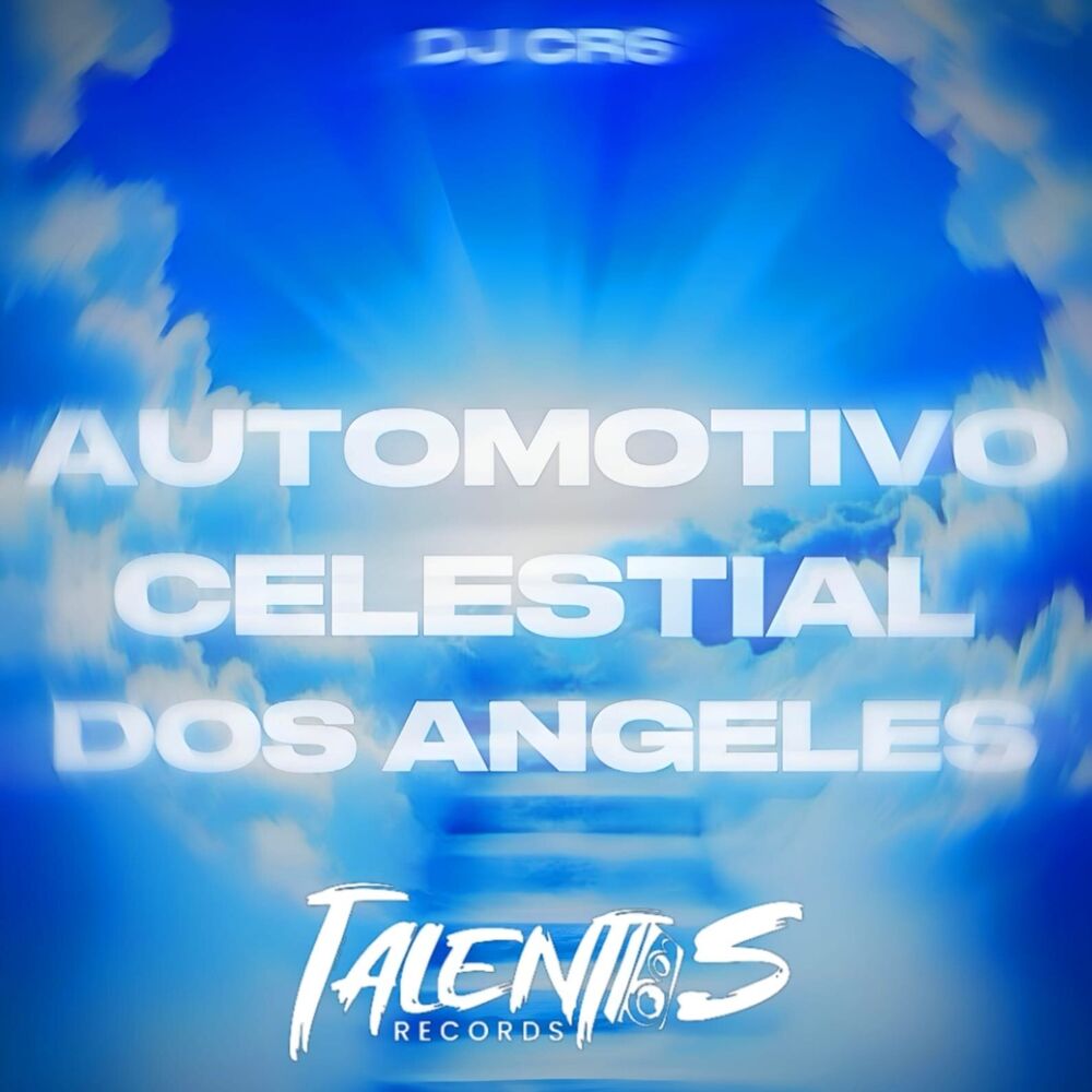 Picture of AUTOMOTIVO CELESTIAL DOS ANGELES