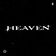 Heaven