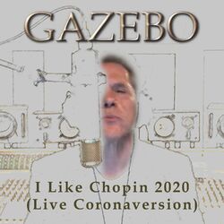 music cover