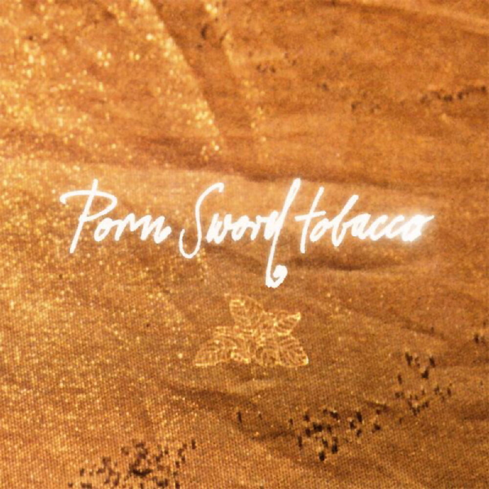 Picture of Porn Sword Tobacco