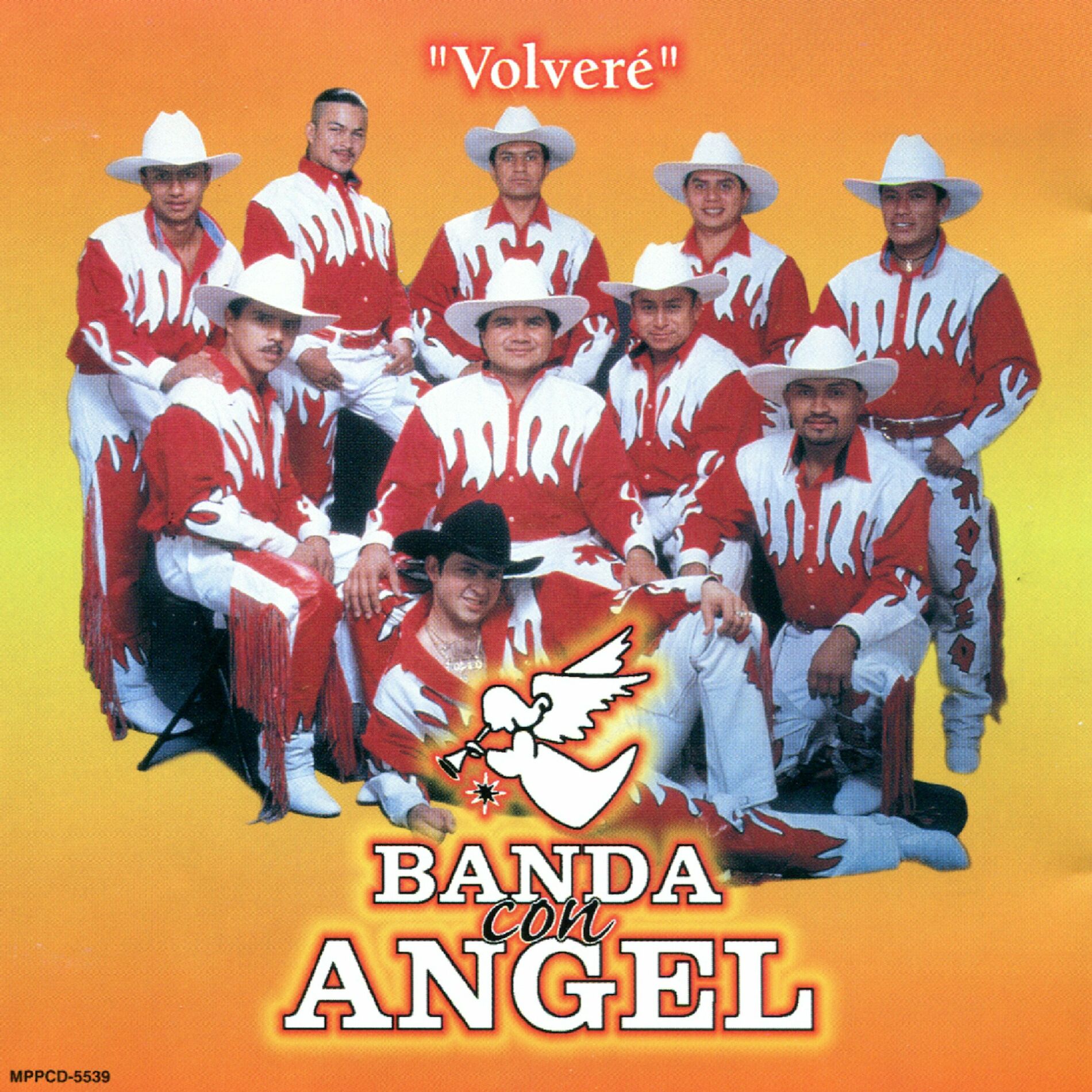 Album cover of Y.M.C.A