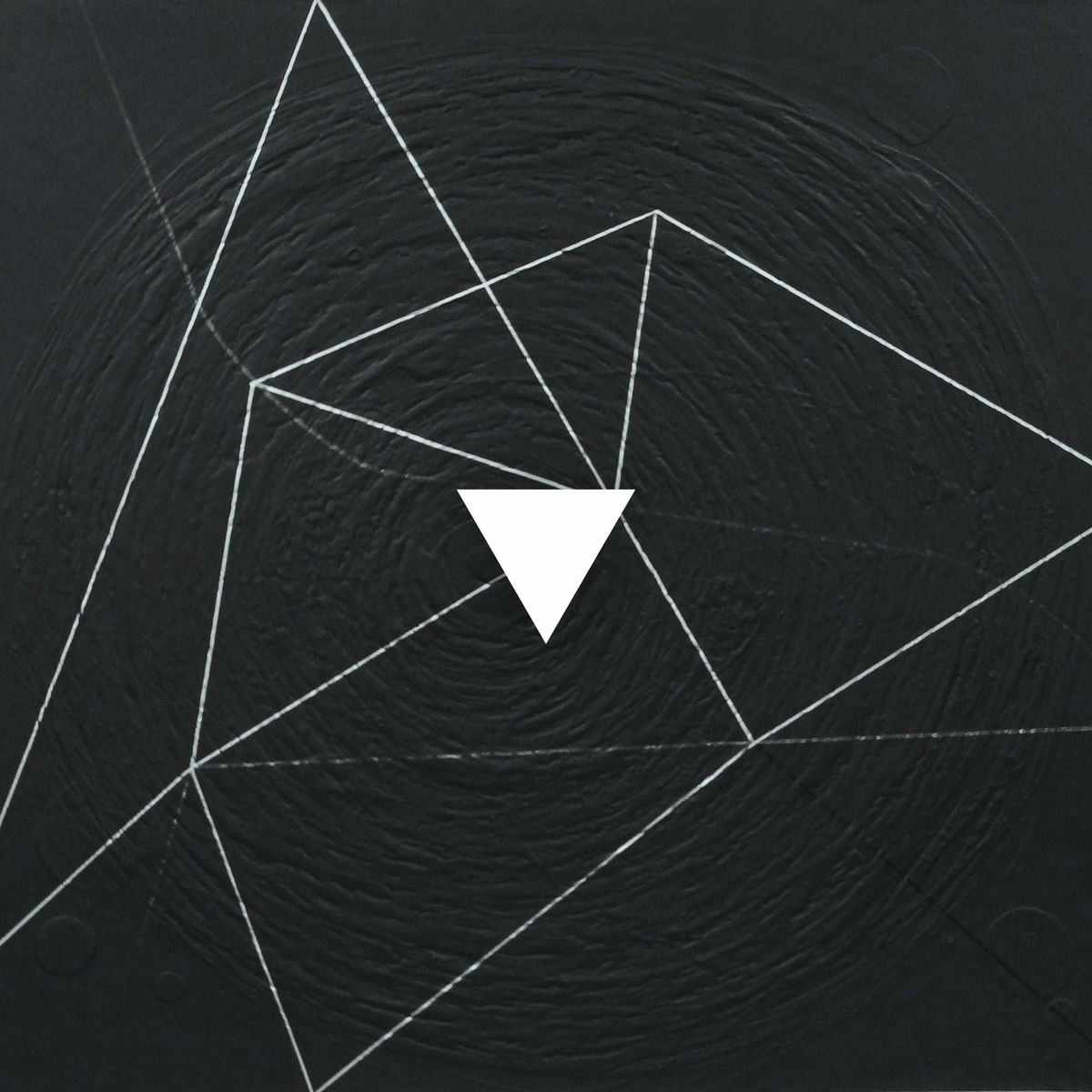 Album cover of Nomatter