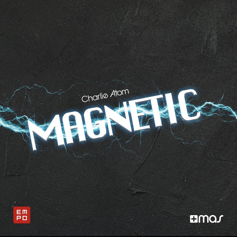 Picture of Magnetic