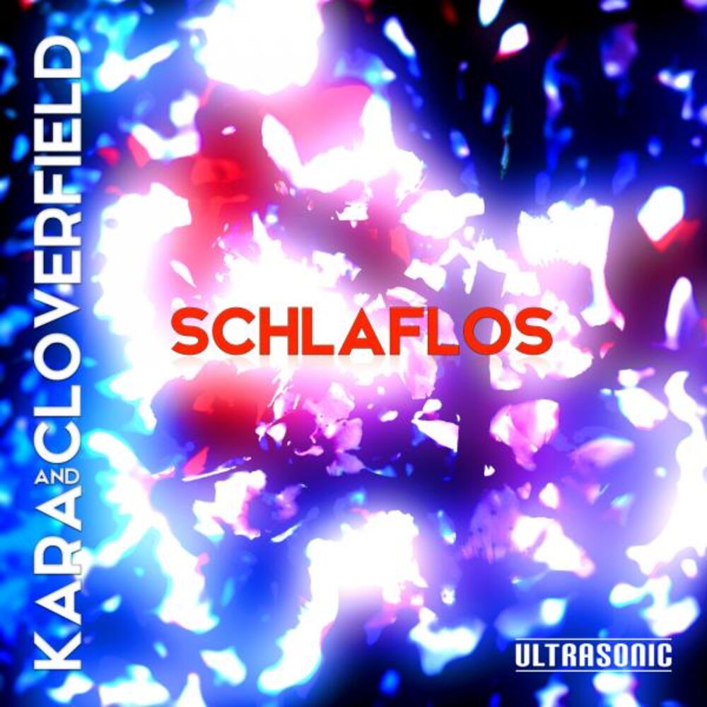 Picture of Schlaflos