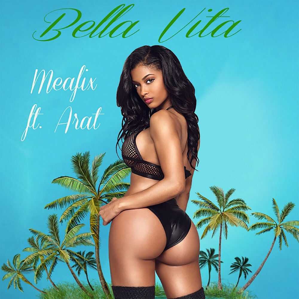 Picture of Bella Vita