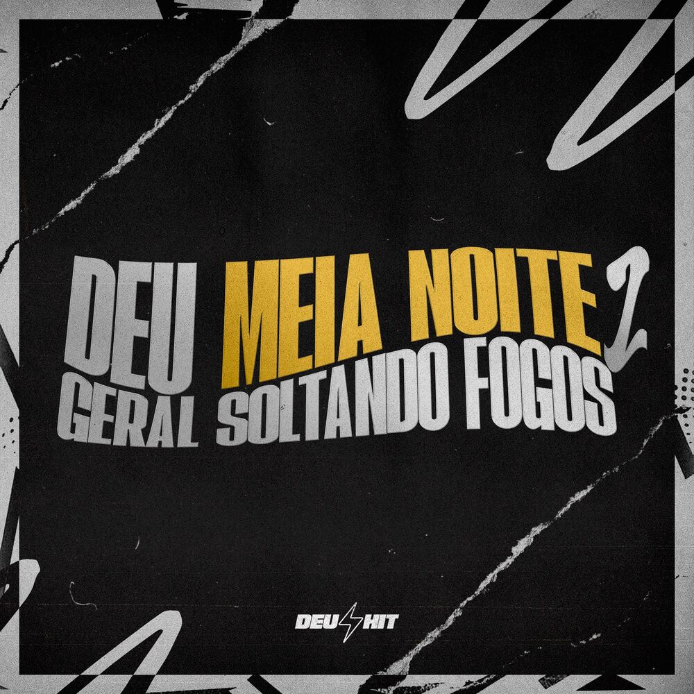 Picture of Deu Meia Noite Geral Soltando Fogos 2