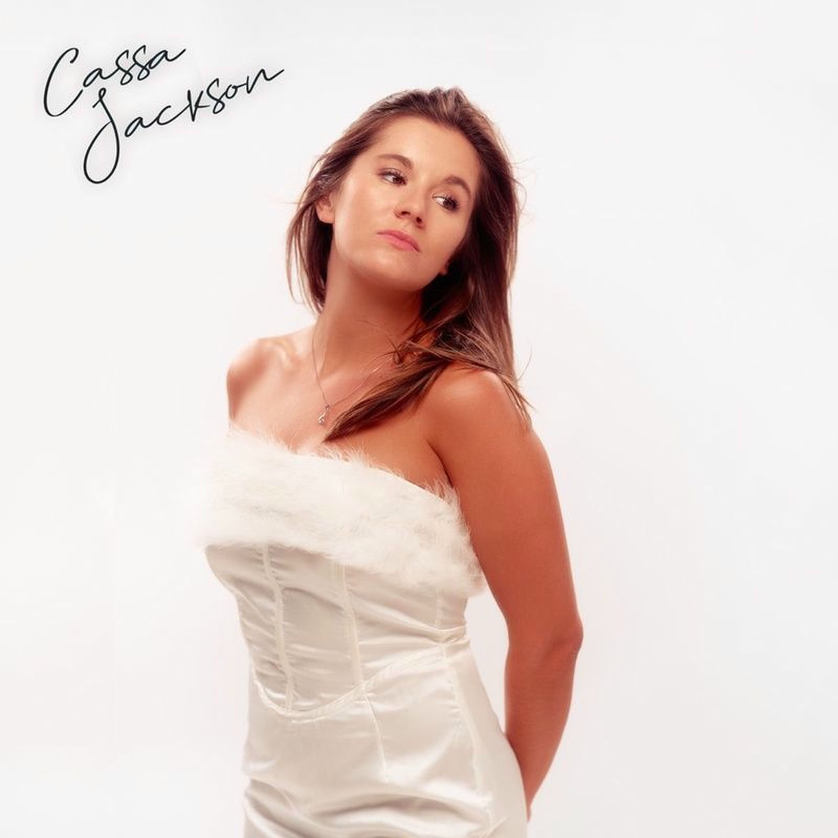 Album cover of Forever Ain't Enough