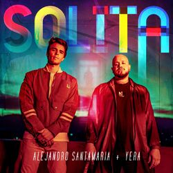 Cover of Solita