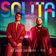 Solita