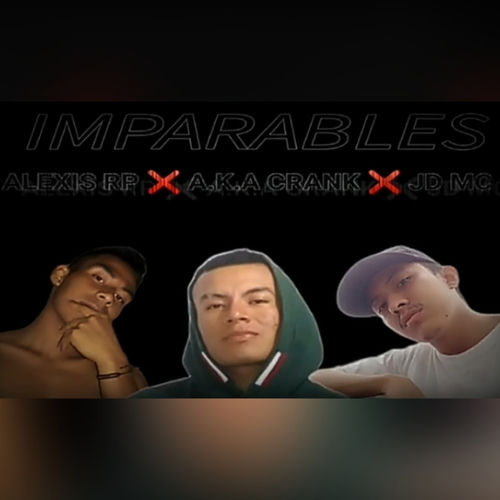 Imparables