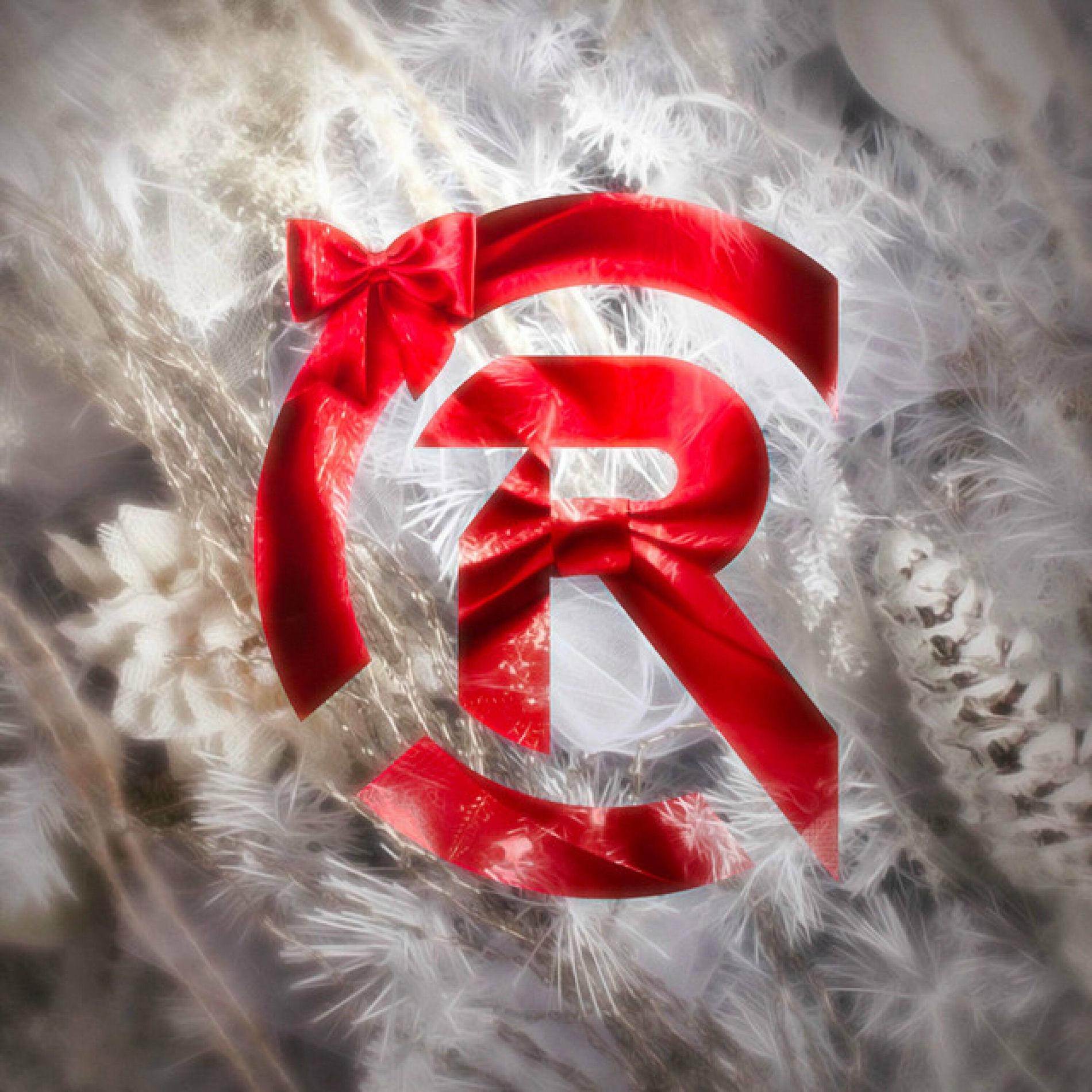 Album cover of Carol of the Bells