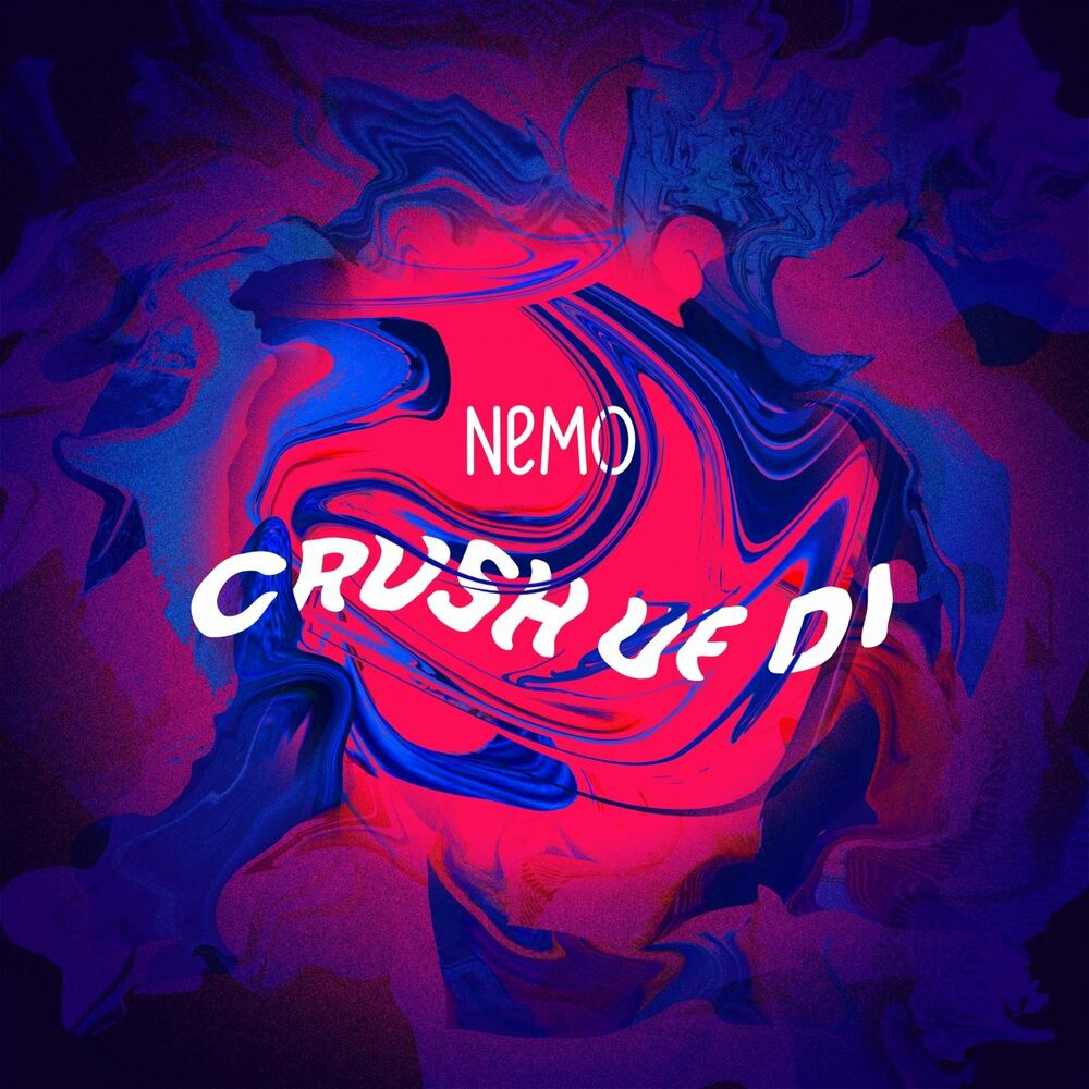 Picture of Crush uf di