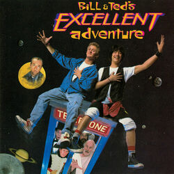 music cover