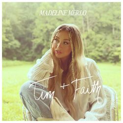 Cover of Tim + Faith