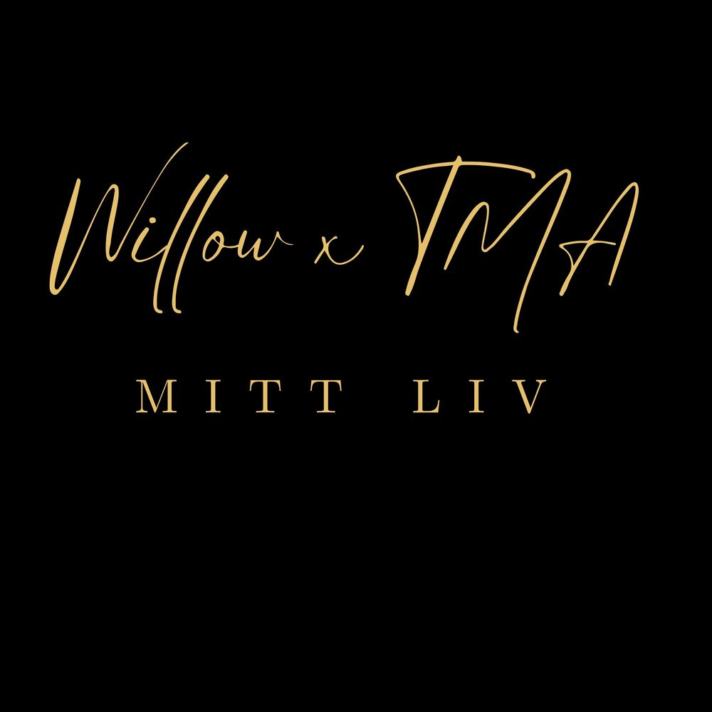 Picture of Mitt liv