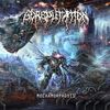 MECHTAT' - LETCHIK 