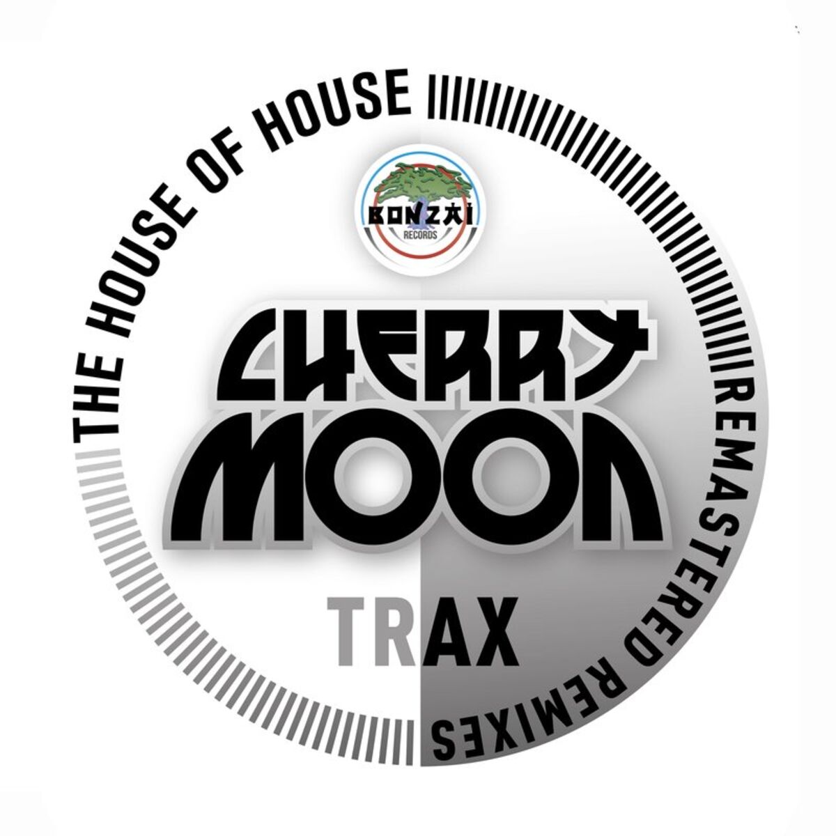 Album cover of The House Of House