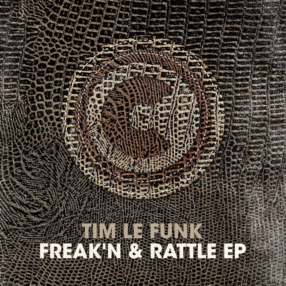 Picture of Freak'n & Rattle