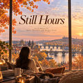 Music for Quiet Thoughts and Deeper Focus