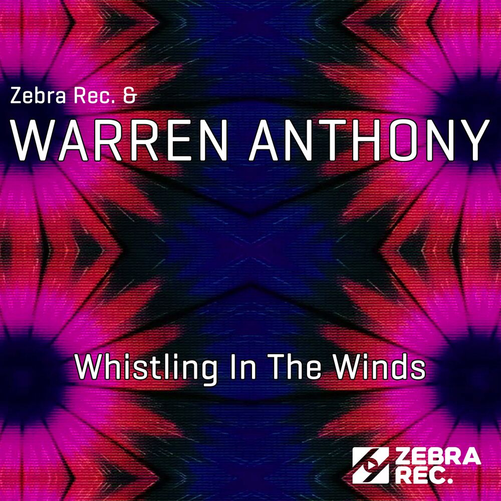 Picture of Whistling in the Winds