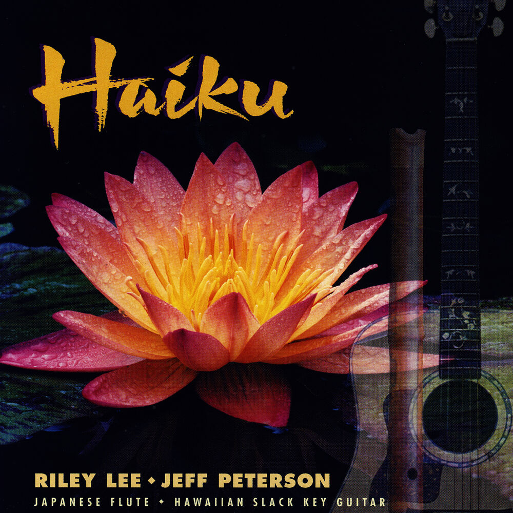 Picture of Haiku