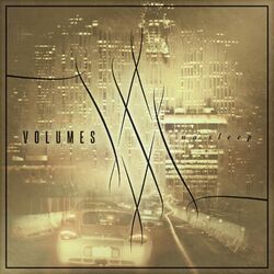 Cover of No Sleep