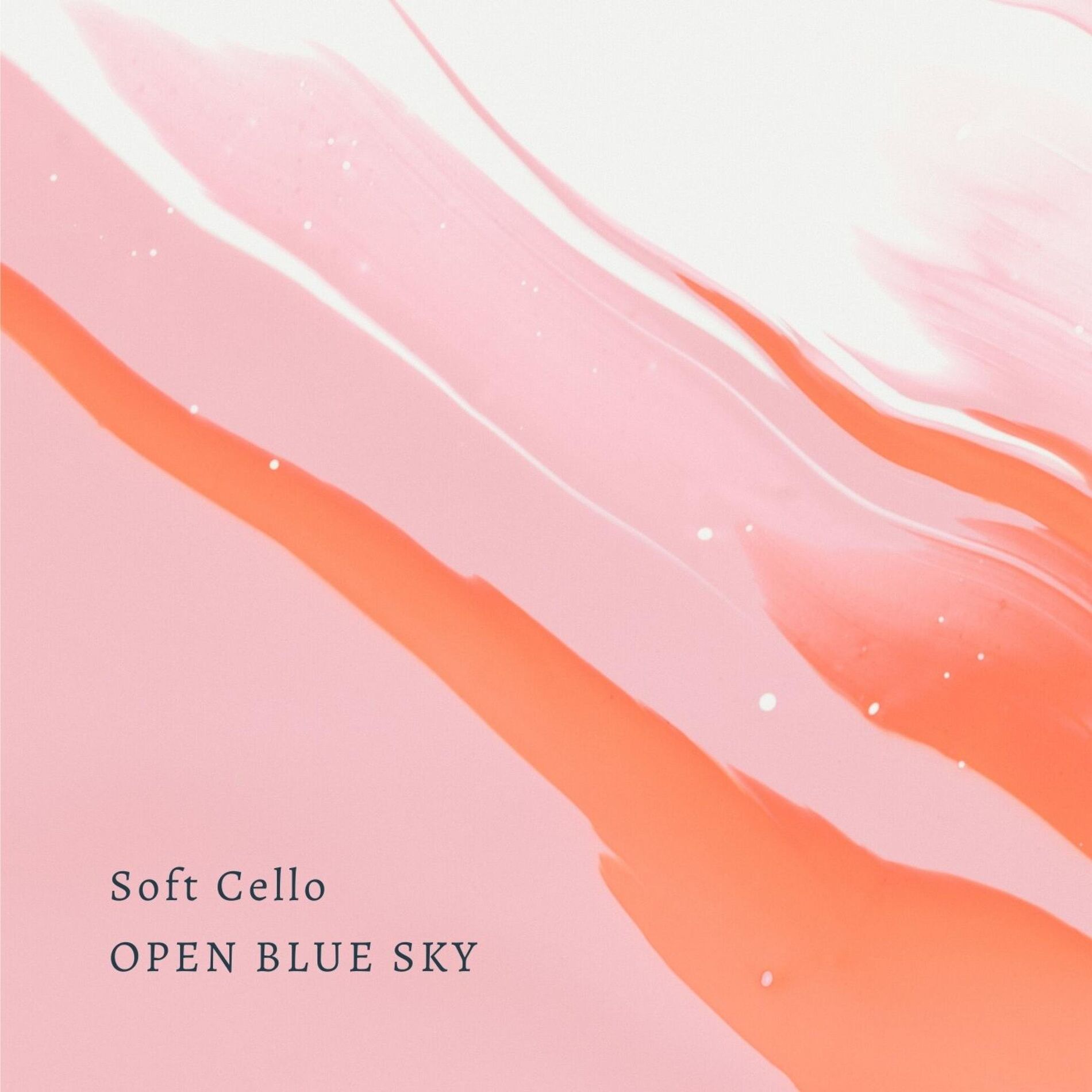 Album cover of Soft Cello