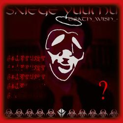 death_wish_+