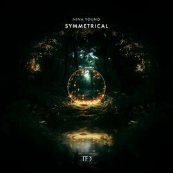Cover of Symmetrical