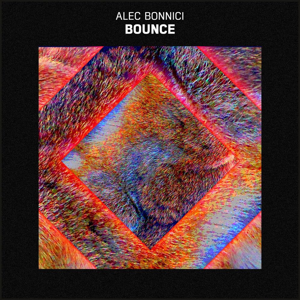 Picture of Bounce