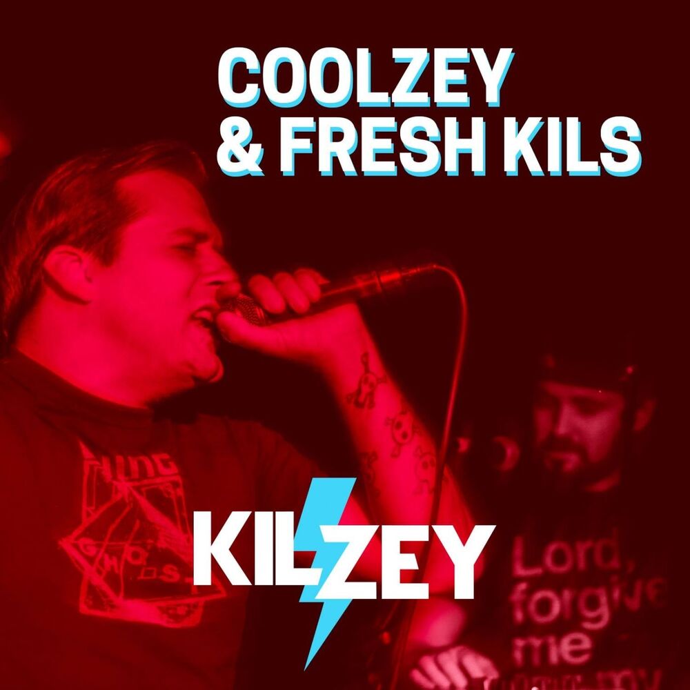 Picture of Kilzey