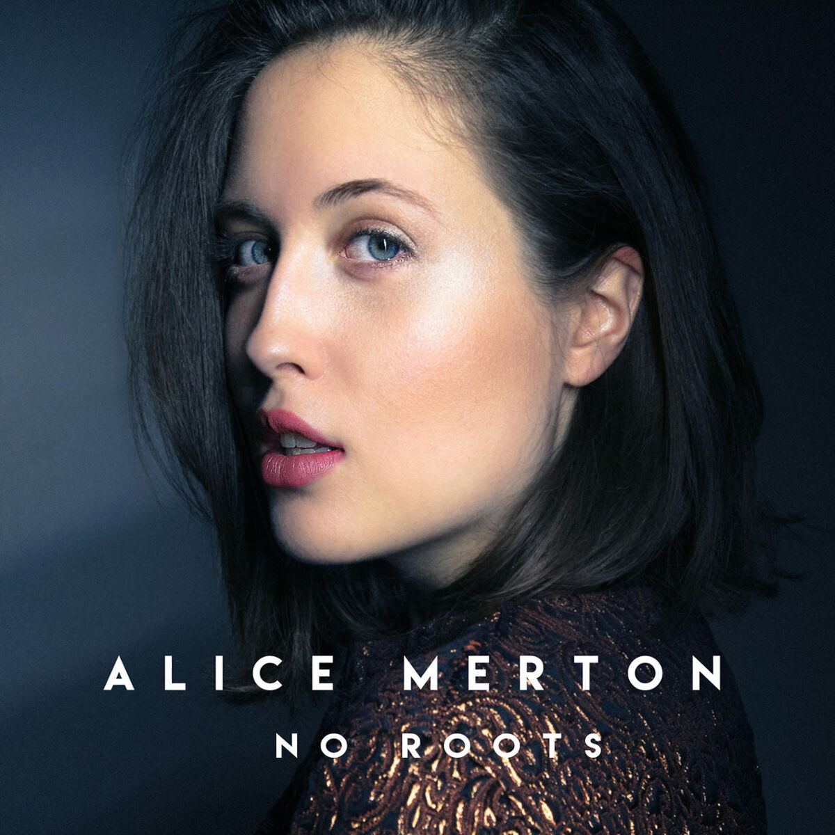 Album cover of Jealousy