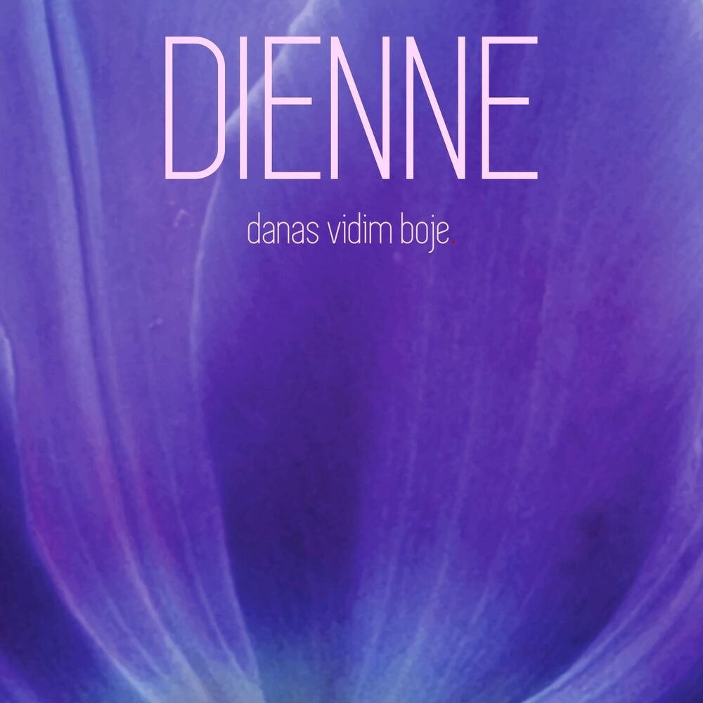 Picture of Danas Vidim Boje