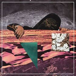Cover of Inedia