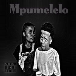 Cover of Mpumelelo (feat. TC Musiq & Khanyi Galor) [Radio Edit]